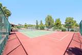 1109 Ventana Dr - Photo 72