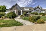 188 Eastridge Dr - Photo 1