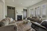 188 Eastridge Dr - Photo 10