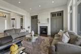 188 Eastridge Dr - Photo 11