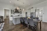188 Eastridge Dr - Photo 12
