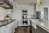 188 Eastridge Dr - Photo 14