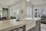 188 Eastridge Dr - Photo 15