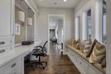 188 Eastridge Dr - Photo 19