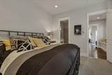 188 Eastridge Dr - Photo 21