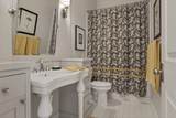 188 Eastridge Dr - Photo 22