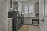 188 Eastridge Dr - Photo 23