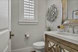 188 Eastridge Dr - Photo 25
