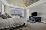 188 Eastridge Dr - Photo 28