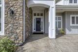 188 Eastridge Dr - Photo 3