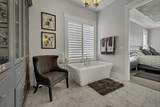 188 Eastridge Dr - Photo 30