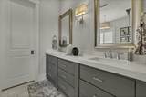 188 Eastridge Dr - Photo 31