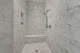 188 Eastridge Dr - Photo 32