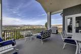 188 Eastridge Dr - Photo 33