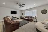 188 Eastridge Dr - Photo 36