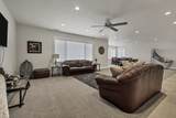 188 Eastridge Dr - Photo 37