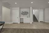 188 Eastridge Dr - Photo 38