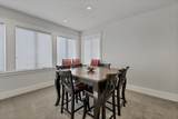 188 Eastridge Dr - Photo 40
