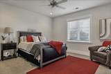 188 Eastridge Dr - Photo 41