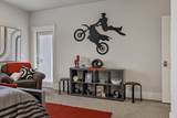 188 Eastridge Dr - Photo 42