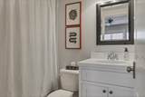 188 Eastridge Dr - Photo 43
