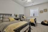 188 Eastridge Dr - Photo 46