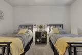 188 Eastridge Dr - Photo 47