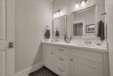 188 Eastridge Dr - Photo 48