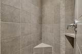 188 Eastridge Dr - Photo 49