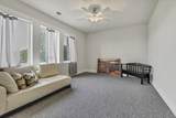 188 Eastridge Dr - Photo 50