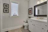 188 Eastridge Dr - Photo 51