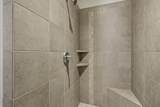 188 Eastridge Dr - Photo 52