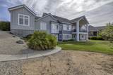 188 Eastridge Dr - Photo 54