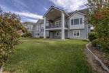 188 Eastridge Dr - Photo 55