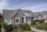 188 Eastridge Dr - Photo 63
