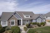 188 Eastridge Dr - Photo 64