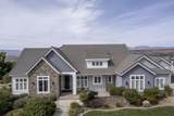 188 Eastridge Dr - Photo 65