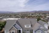188 Eastridge Dr - Photo 67