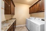 997 4430 - Photo 19