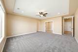 997 4430 - Photo 21