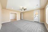 997 4430 - Photo 22