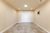 997 4430 - Photo 23