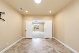 997 4430 - Photo 24