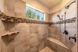 997 4430 - Photo 29