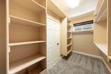 997 4430 - Photo 31