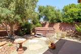 997 4430 - Photo 42