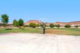 997 4430 - Photo 67