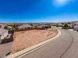 422 Saddleback Rd - Photo 4