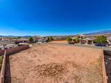 422 Saddleback Rd - Photo 6