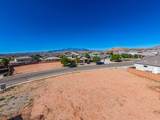 422 Saddleback Rd - Photo 7